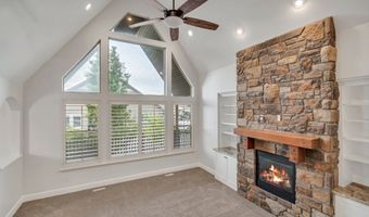 1498 W MULE TRAIN, Bluffdale, UT 84065
