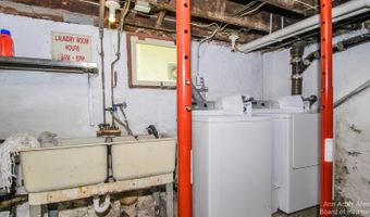 610 S Ashley St #2, Ann Arbor, MI 48103