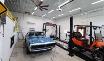 401 E 4th St, Augusta, KY 41002