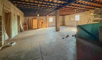 122 Cotton Ave, Americus, GA 31709