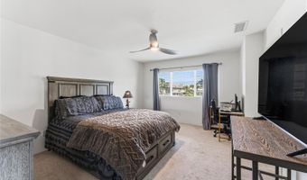 91-2093 Kaioli St 1703, Ewa Beach, HI 96706