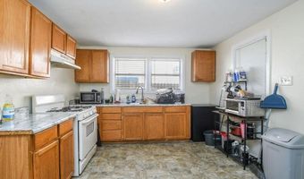 709 W 8Th St, Antioch, CA 94509