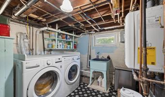 7 Verndale Cir, Bristol, RI 02809