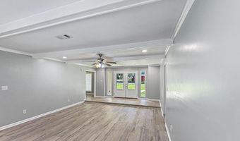 200 Poplar Dr, Brandon, MS 39047
