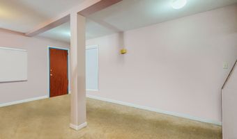 96 Davis Ave, Bridgeport, CT 06605