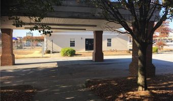 3180 Atlanta Hwy, Athens, GA 30606