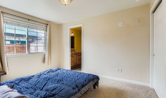 42276 NW WOODMAN Ave, Banks, OR 97106