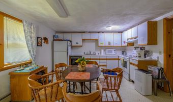 16 28 Blodgett Dr, Bar Harbor, ME 04609