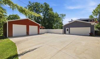1557 Ohio St Rt 511, Ashland, OH 44805