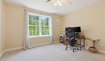 164 Bear Hill Rd 19, Cumberland, RI 02864