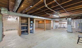 1134 Township Road 926, Ashland, OH 44805
