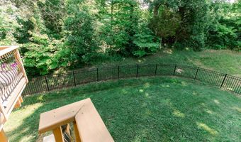 9739 Sweetwater Ln, Alexandria, KY 41001