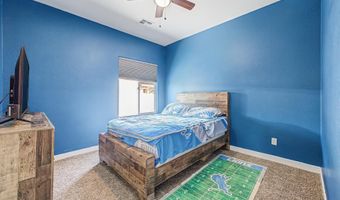 15901 S SAXON Rd, Arizona City, AZ 85123