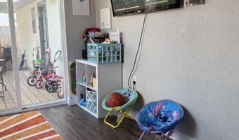 1116 W Merchant Ave, Artesia, NM 88210