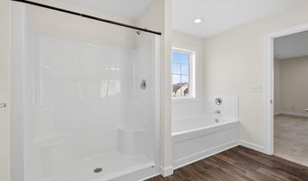 457 W BIRDIE Ln, Magnolia, DE 19962