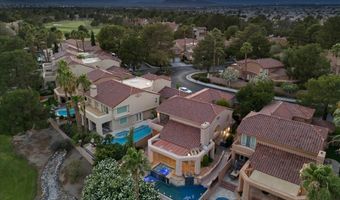 7737 Spanish Lake Dr, Las Vegas, NV 89113