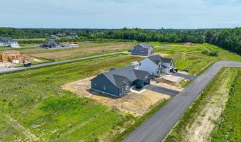 7 JOCKEY Ct, Berlin, MD 21811