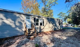 296 24th Ave, Apalachicola, FL 32320