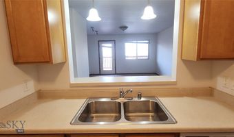 3409 Fallon St 2C, Bozeman, MT 59718