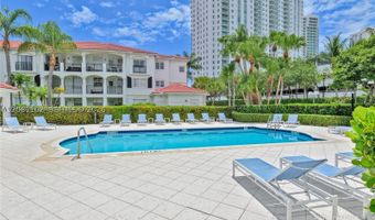 3205 NE 184th St 9306, Aventura, FL 33160