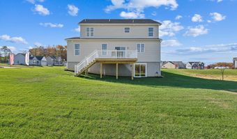 23 LILLICH Dr 2, Abbottstown, PA 17301