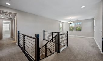 903 W GLACIER Dr, Chandler, AZ 85248