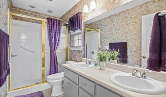 739 Running Creek Ln, Boiling Springs, SC 29316