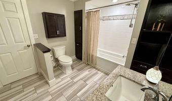 1660 SWORD, Adrian, MI 49221