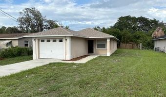 163 ADAMS St, Auburndale, FL 33823