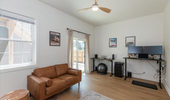 733 Parkway Ave, Indianapolis, IN 46203