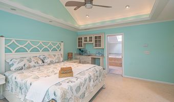 11329 MARINA Dr, Berlin, MD 21811