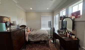 12 Reedsdale St 3, Boston, MA 02134