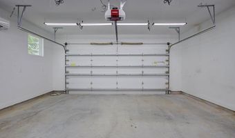 102 Angelfish Ct, Aransas Pass, TX 78336