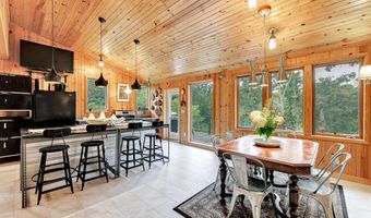 6974 WOODLAND Ln, Amherst, WI 54406