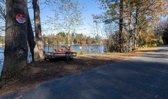 219 Crescent Lake Rd, Acworth, NH 03773