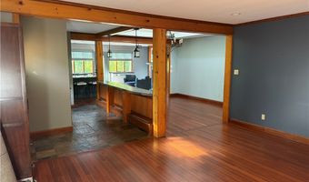 3137 Harts Run Rd, Allison Park, PA 15101
