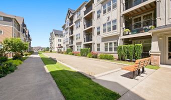 17149 SW SNOWDALE St, Beaverton, OR 97007