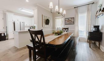 199 Mandarin Dr, Brandon, MS 39047