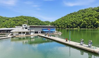 11100 H O Allison Rd, Baxter, TN 38544