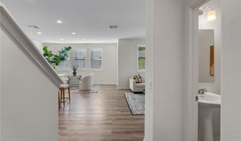 928 E Twill Ct, Anaheim, CA 92802