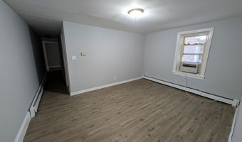 41 N Virginia Ave, Atlantic City, NJ 08401