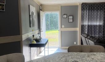 9107 Myrleville Rd, Benton, MS 39039