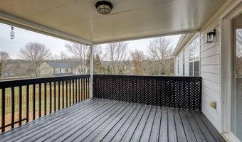 8440 River Bluff Pl, Ball Ground, GA 30107
