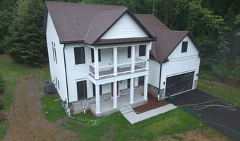1989 MITCHELL Dr, Aberdeen, MD 21001
