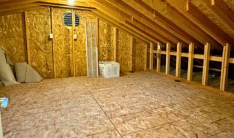 9300 Conservation St NE, Ada, MI 49301