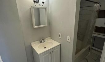 72 Grand St, Albany, NY 12202