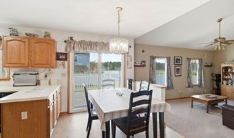 1553 Windward Ave, Beachwood, NJ 08722