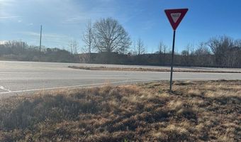 Harmony Church Road, Baldwin, GA 30511
