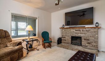 1240 N Wright Rd, Alcoa, TN 37701