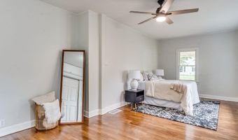 1417 N Dearborn, Augusta, KS 67010